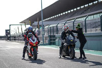 motorbikes;no-limits;november-2019;peter-wileman-photography;portimao;portugal;trackday-digital-images